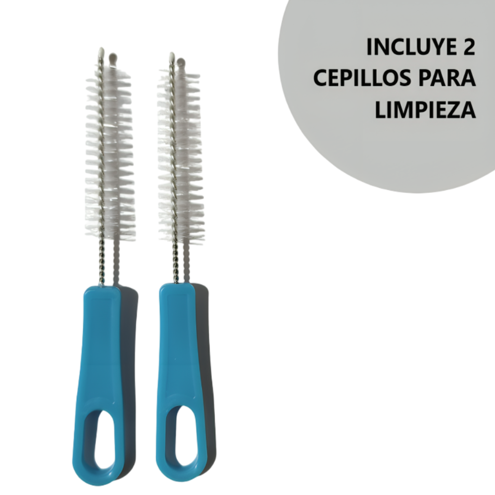 Set de cortadores moldes adornos tenedores para sandwich x 32 piezas