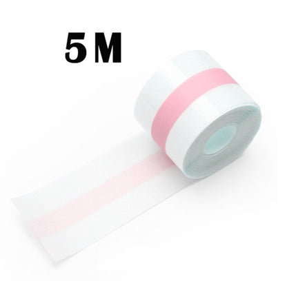 Boob Tape Cinta Levanta Senos Invisible de 5 Metros