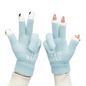 Guantes de invierno Casual