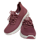 Zapatillas Deportivas para Mujer
