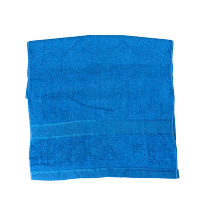 Toalla de cuerpo suave 140x68cm - 6 COLORES