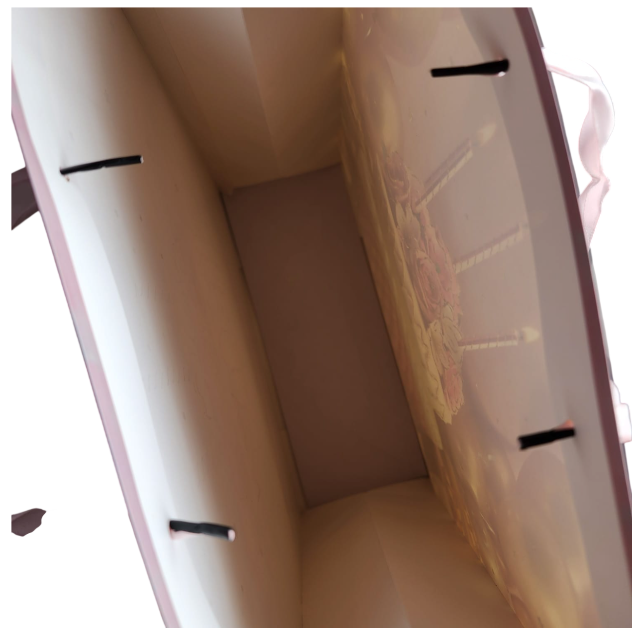 Pack BOLSAS DE REGALO CON 3 DISEÑOS