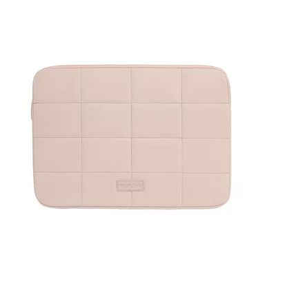 Funda Acolchada para Laptop Portátil de 14 pulgadas