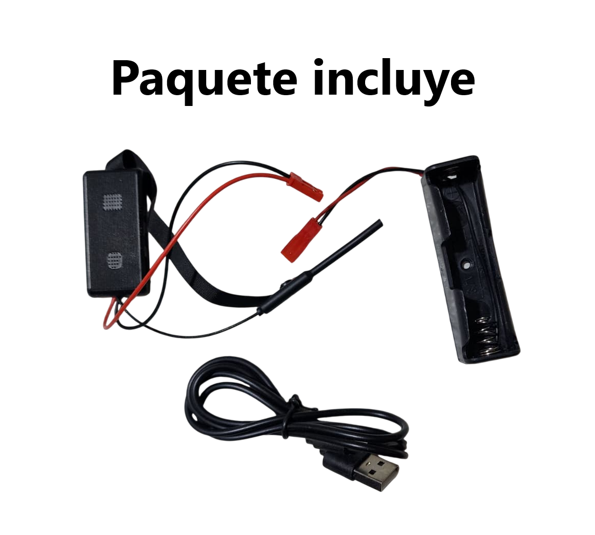 Mini camara wifi 4k 1080 sin bateria inalambrico