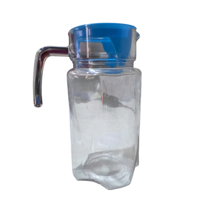 Kit de 2 JARRA DE 1.8 LITROS