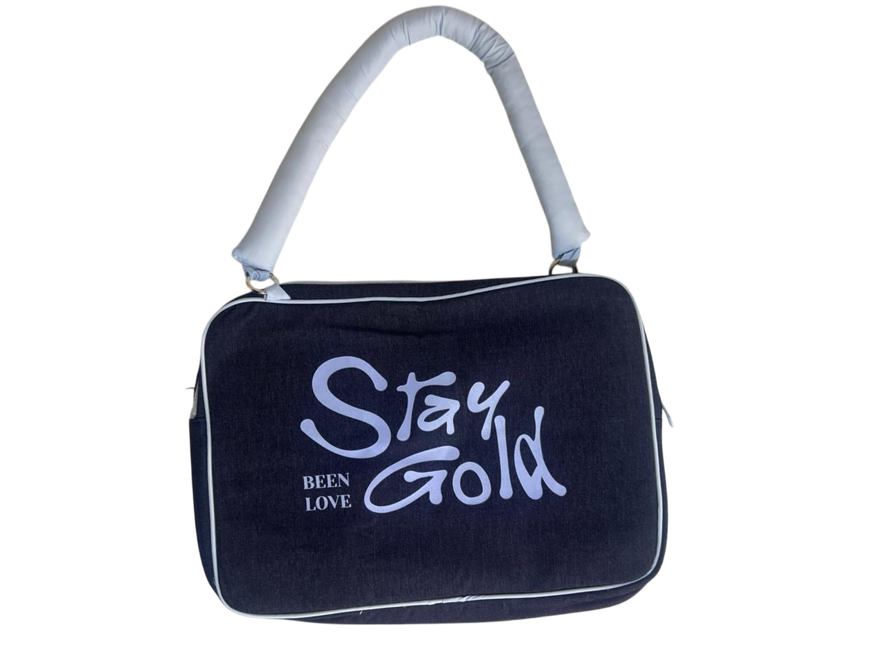 Funda Acolchada para Laptop Portátil de 14 pulgadas