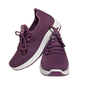 Zapatillas Deportivas para Mujer