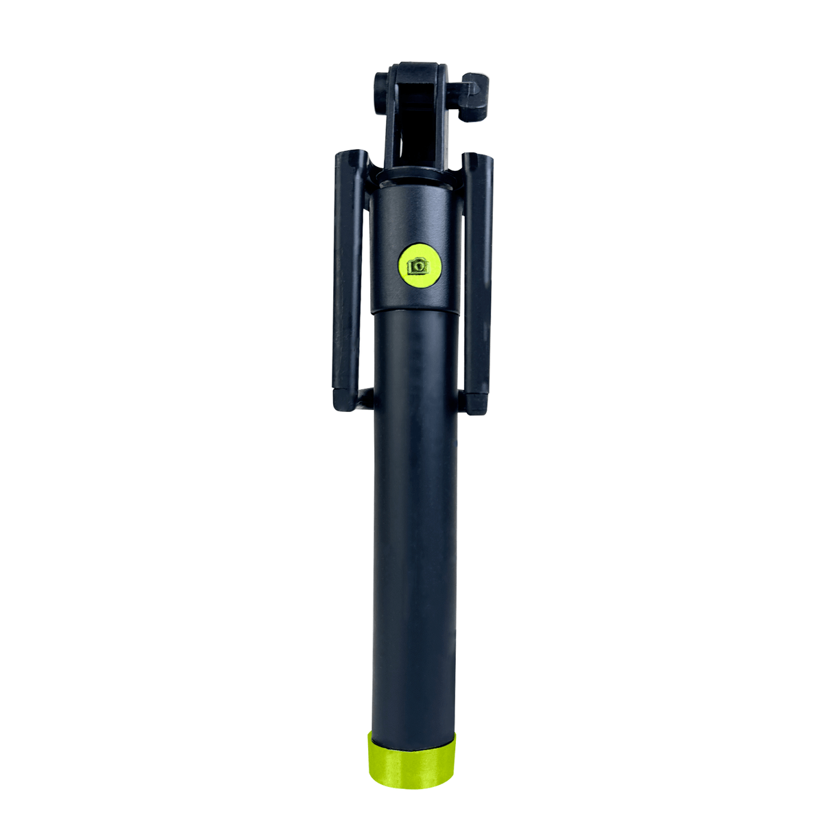Selfie Stick Palo con cable de 78cm 270 grados