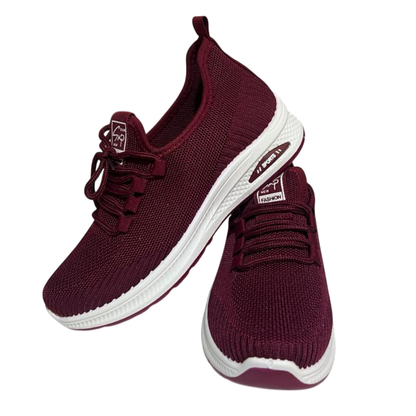 Zapatillas Deportivas para Mujer