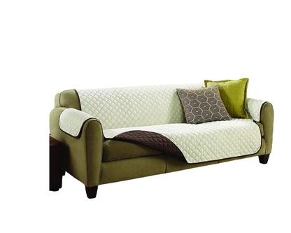 Cobertor fundas para sofá para mascotas