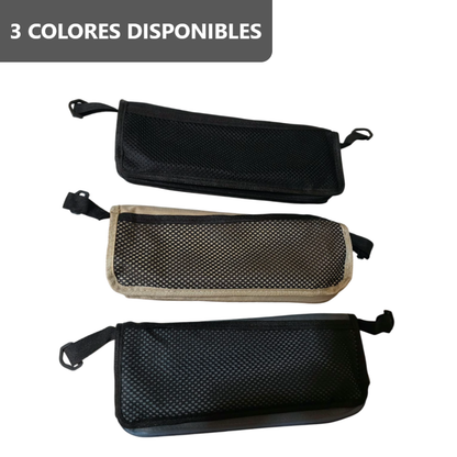 BancoTaburete de camping ligero plegable portátil