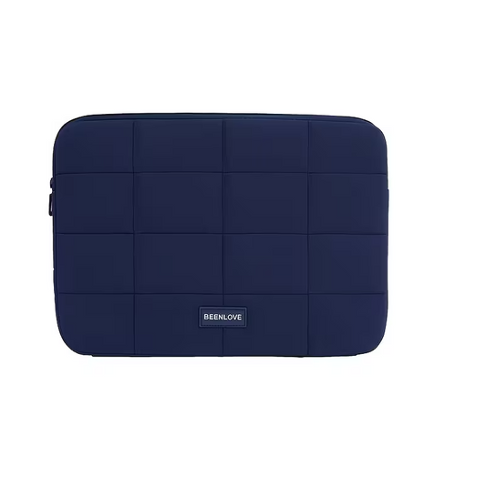Funda Acolchada para Laptop Portátil de 14 pulgadas