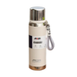 Botella Termo de 700 ml  Acero Inoxidable 316 con tapa