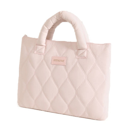 Funda Acolchada para Laptop Portátil de 13 pulgadas tipo Bolso