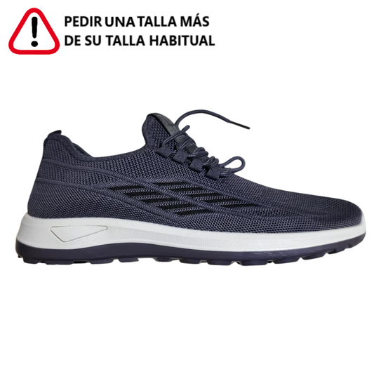 Zapatillas Deportivas para Hombre