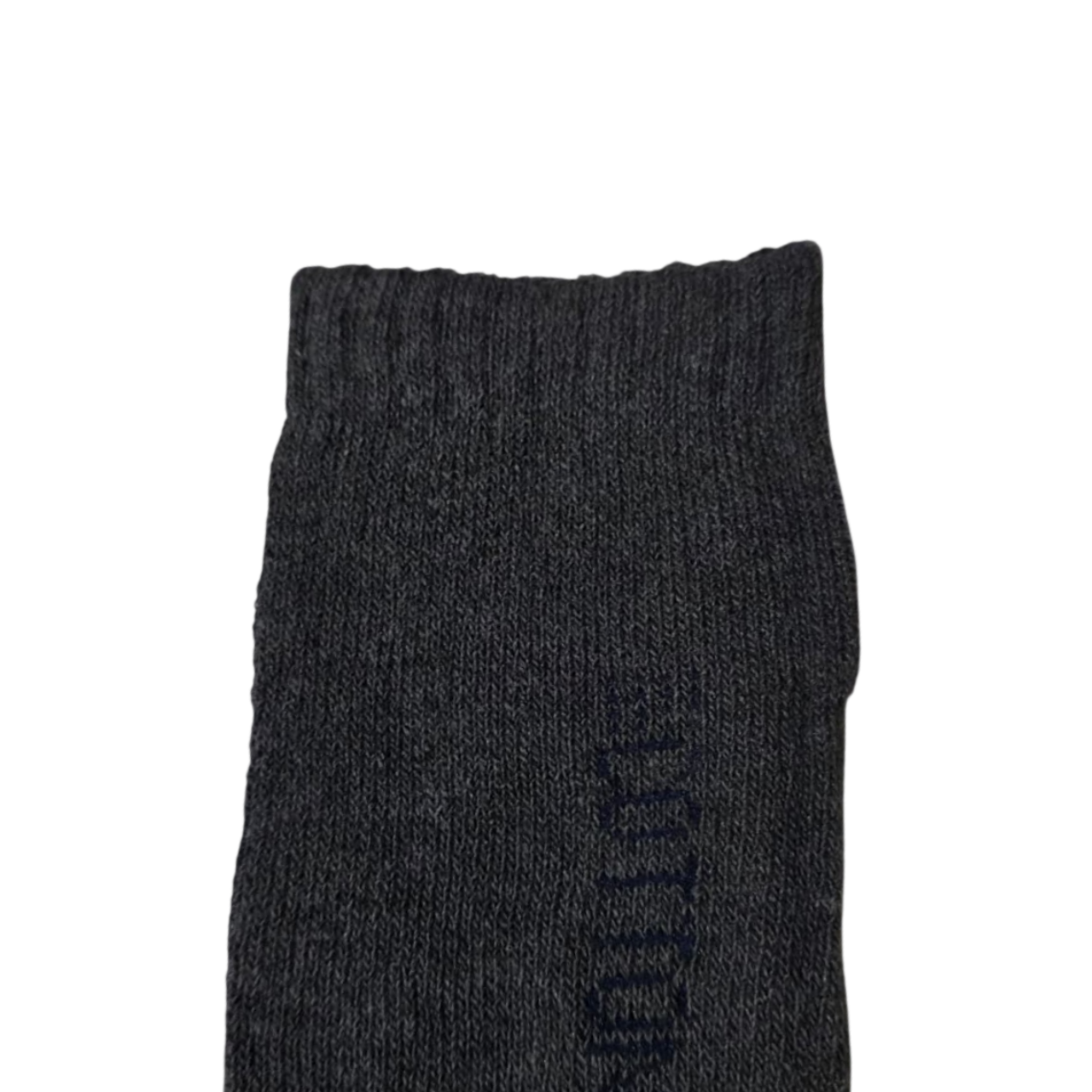 Pack x6 medias calcetines Unisex - Colores aleatorios