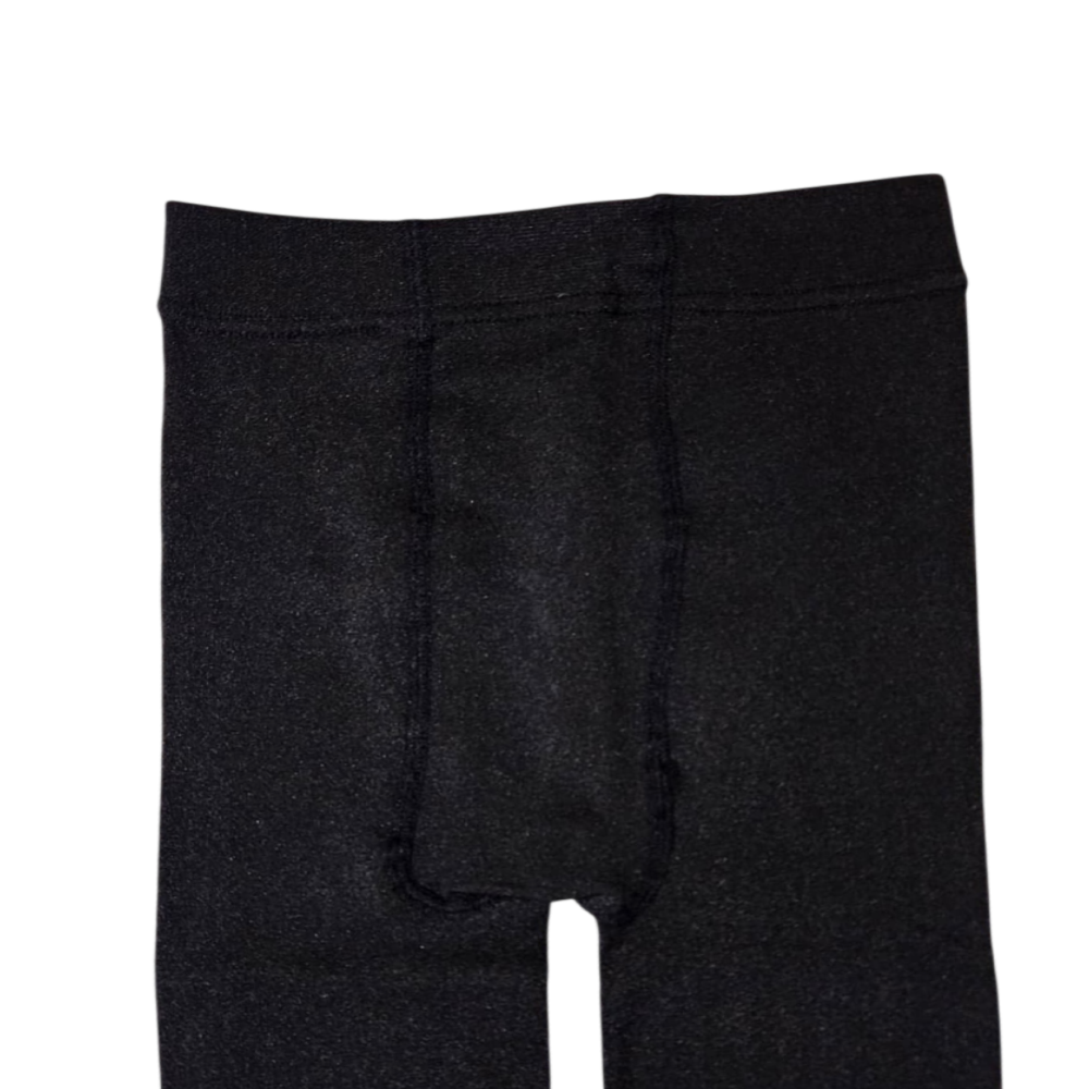 Panty Legging Calentador Térmico Mujer