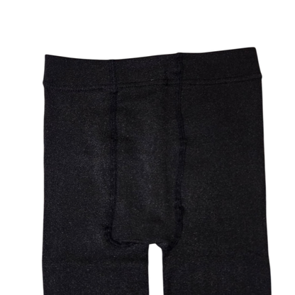 Panty Legging Calentador Térmico Mujer