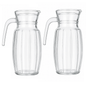 Kit de 2 JARRAs DE 2 Litros