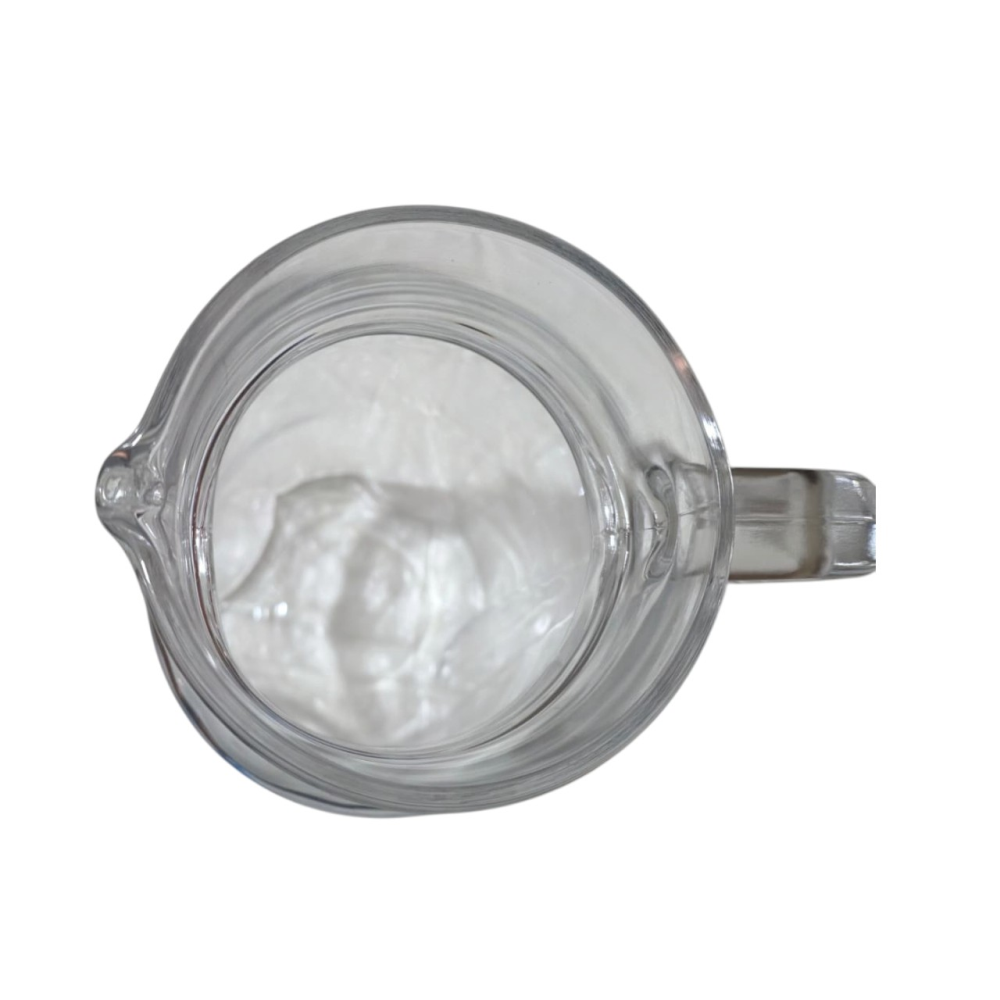 Kit de 2 JARRA DE 1.8 LITROS