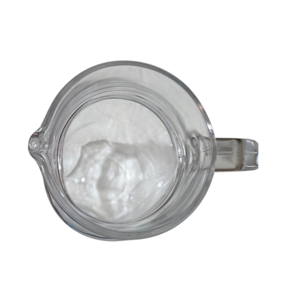 Kit de 2 JARRA DE 1.8 LITROS