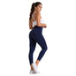 Legging Pantalón Mujer - Colores varios