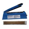 Sellador 20 cm eléctrico Máquina Manual de sellado térmico a presión