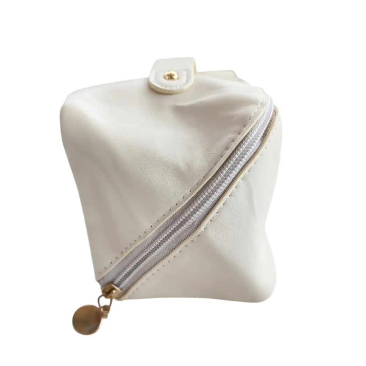 Bolsa neceser Organizadora de Maquillaje de Alta Capacidad