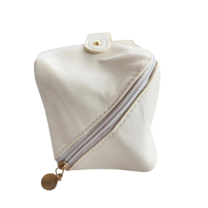 Bolsa neceser Organizadora de Maquillaje de Alta Capacidad