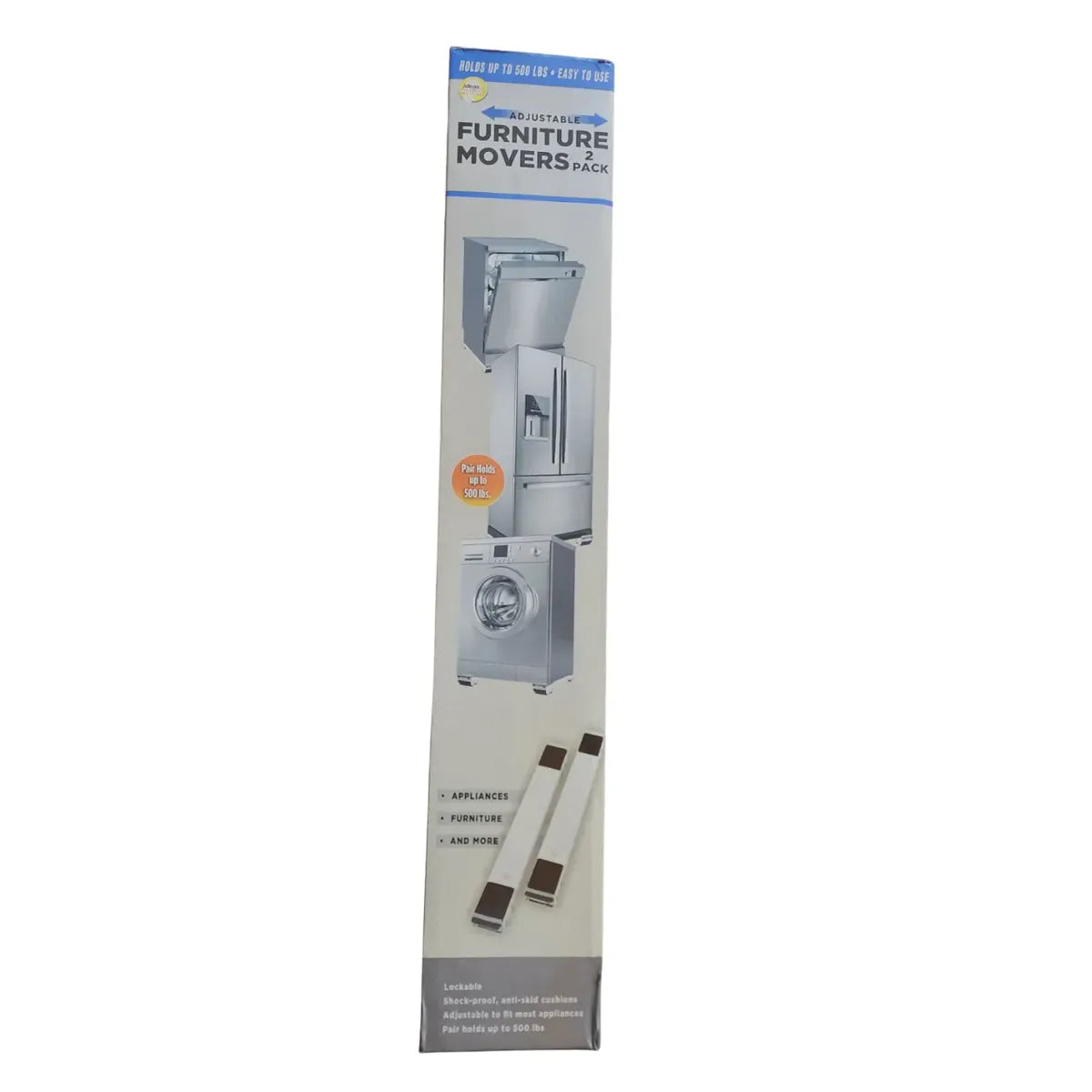 Elevador Domestico 70x70cmPara Mover Cosas Pesadas Hogar hasta 160 Kg