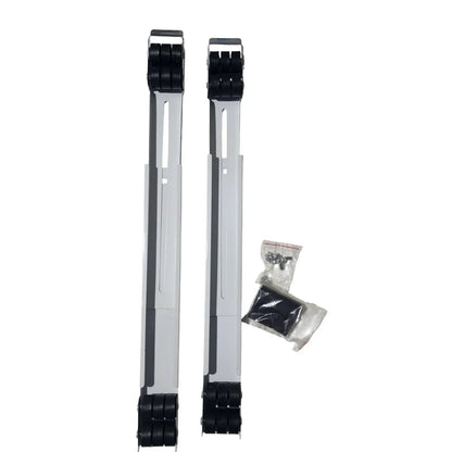 Elevador Domestico 70x70cmPara Mover Cosas Pesadas Hogar hasta 160 Kg