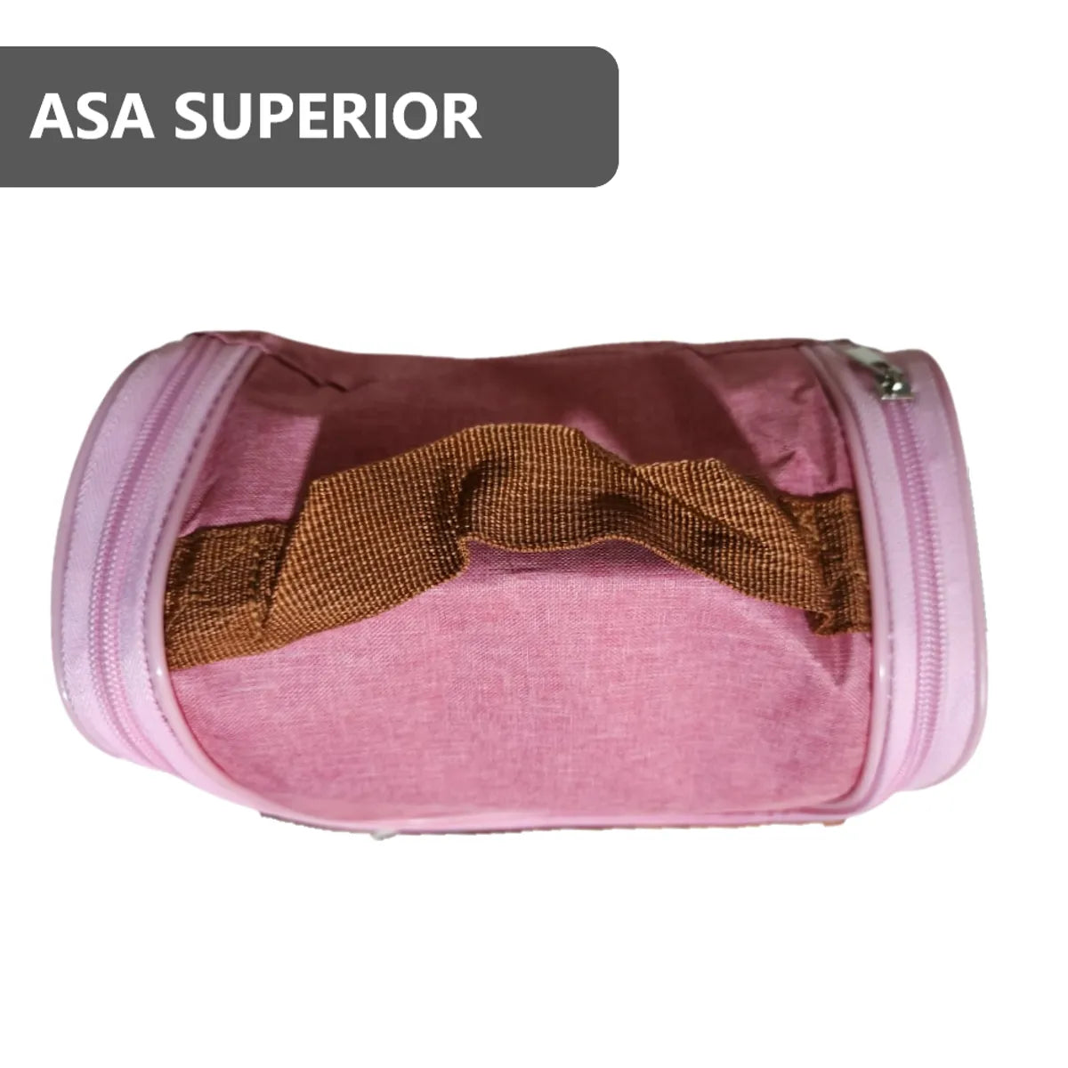 Lonchera Bolso Para alimentos con interior térmico