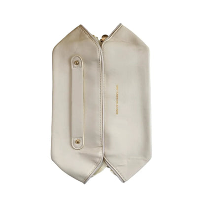 Bolsa neceser Organizadora de Maquillaje de Alta Capacidad