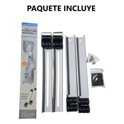 Elevador Domestico 70x70cmPara Mover Cosas Pesadas Hogar hasta 160 Kg