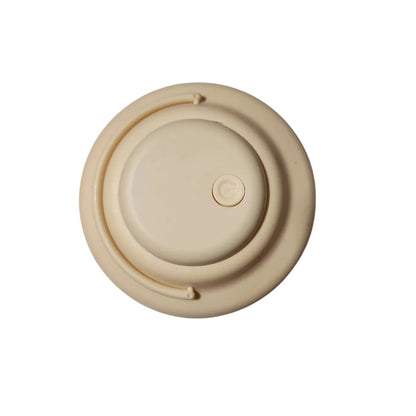Lámpara Mata Mosquitos sancudo LED con Panel Solar 5W