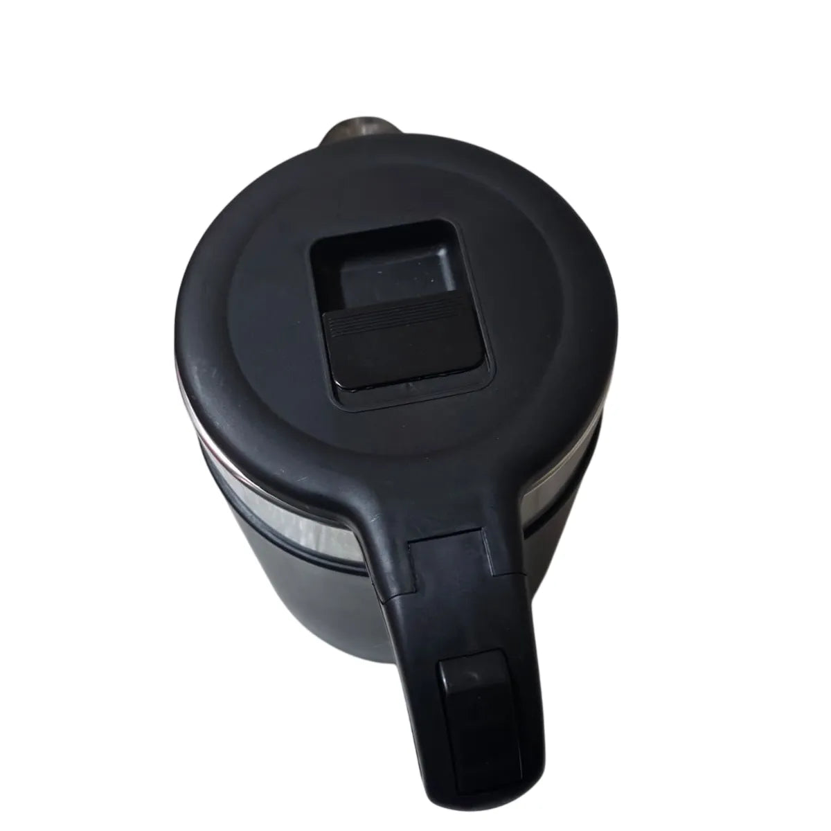 HERVIDOR ELECTRICO DE 2 LITROS 1500w