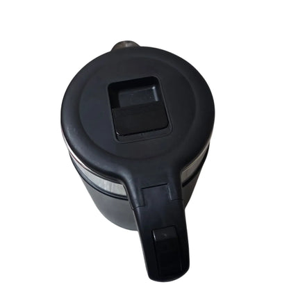 HERVIDOR ELECTRICO DE 2 LITROS 1500w