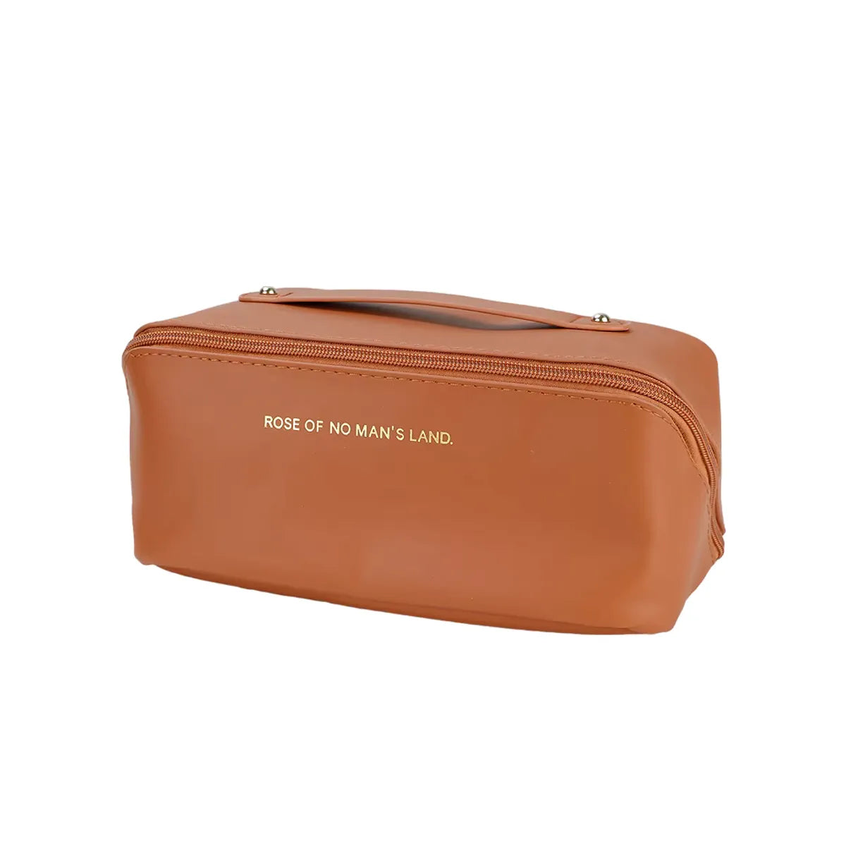 Bolsa neceser Organizadora de Maquillaje de Alta Capacidad