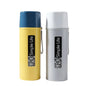 Pack x2 estuches porta cepillo porta cubiertos 20x6cm