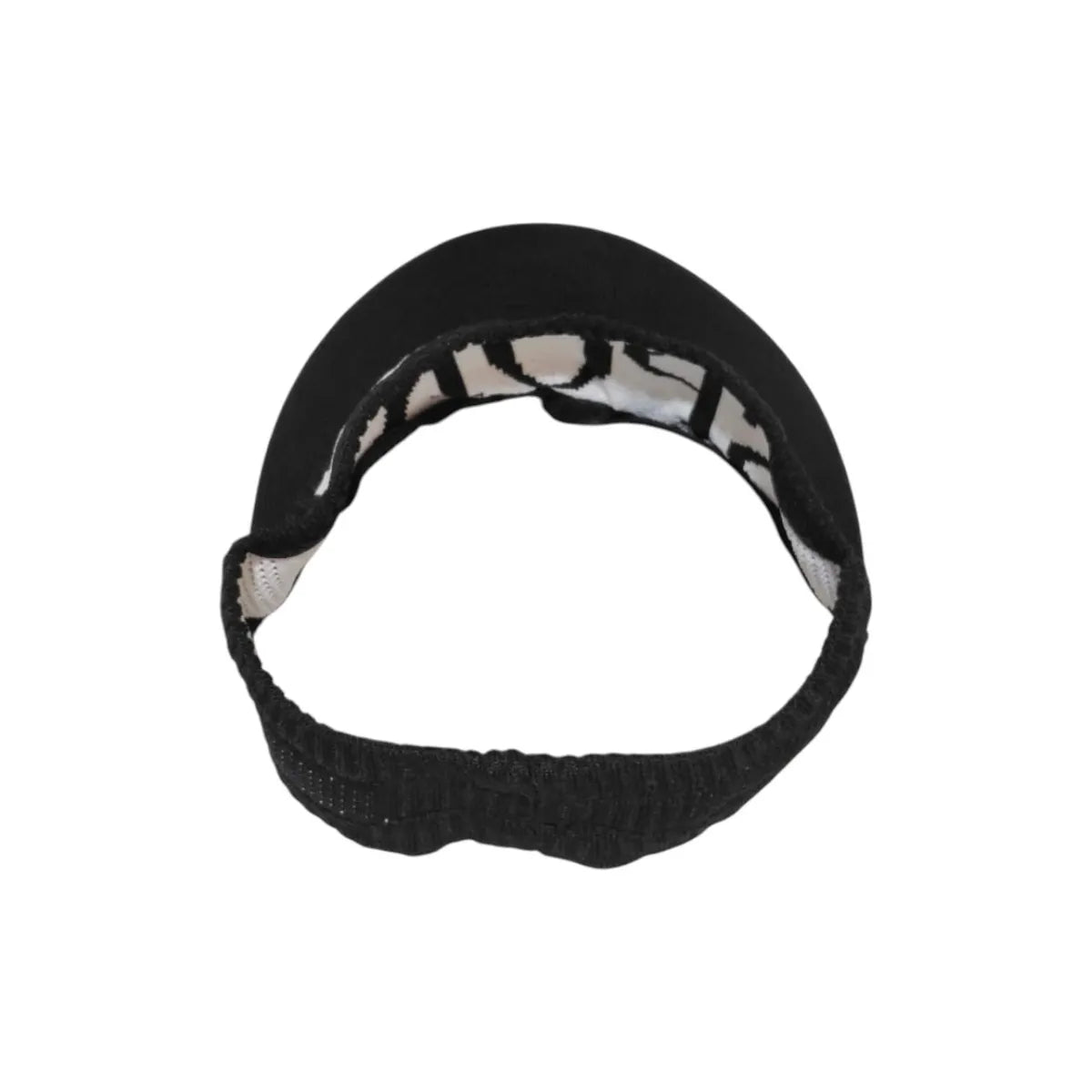 Visera Gorra Deportiva Transpirable Sport