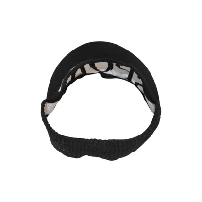 Visera Gorra Deportiva Transpirable Sport