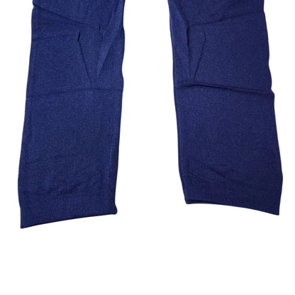Legging Pantaloneta tipo calentador - Mujer XS/S