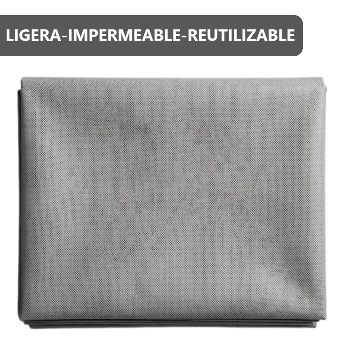 Funda de moto L cobertor Impermeable Para Motocicleta