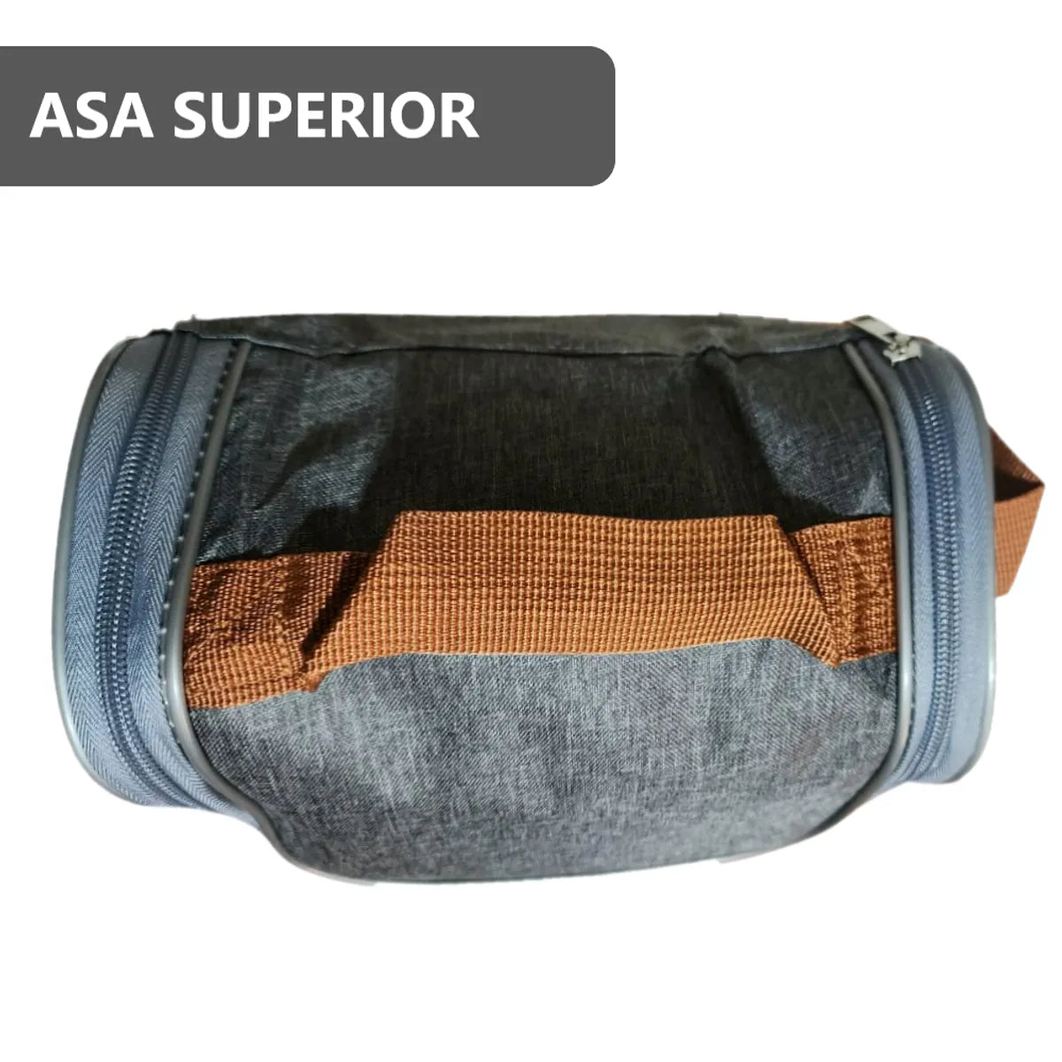 Lonchera Bolso Para alimentos con interior térmico