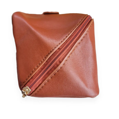 Bolsa neceser Organizadora de Maquillaje de Alta Capacidad