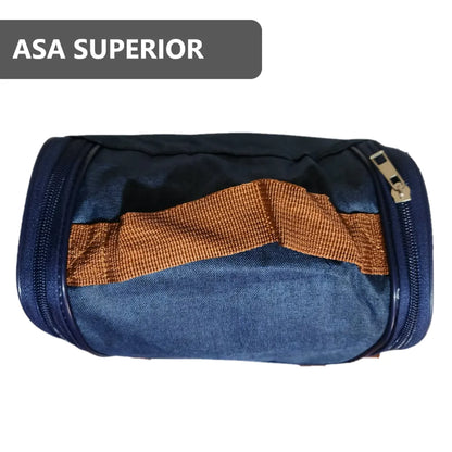 Lonchera Bolso Para alimentos con interior térmico