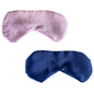 Pack x2 Antifaz para Dormir Satinado