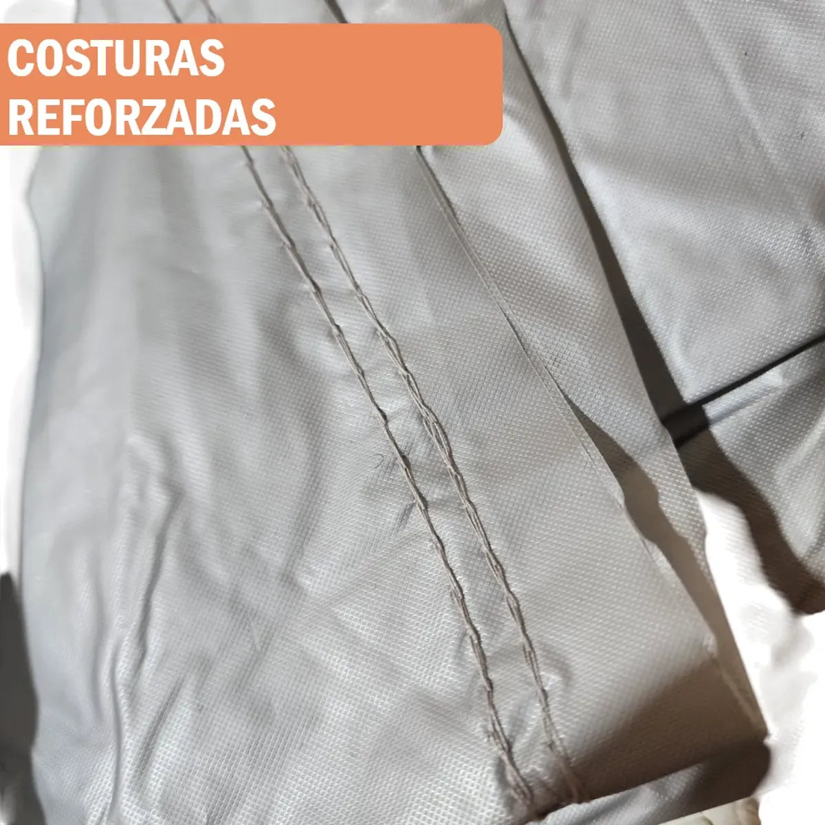 Funda de moto XL cobertor Impermeable Para Motocicleta