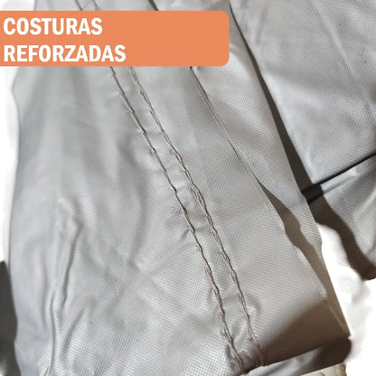 Funda de moto XL cobertor Impermeable Para Motocicleta