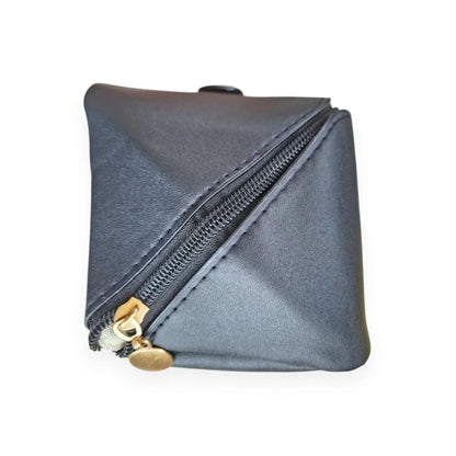 Bolsa neceser Organizadora de Maquillaje de Alta Capacidad